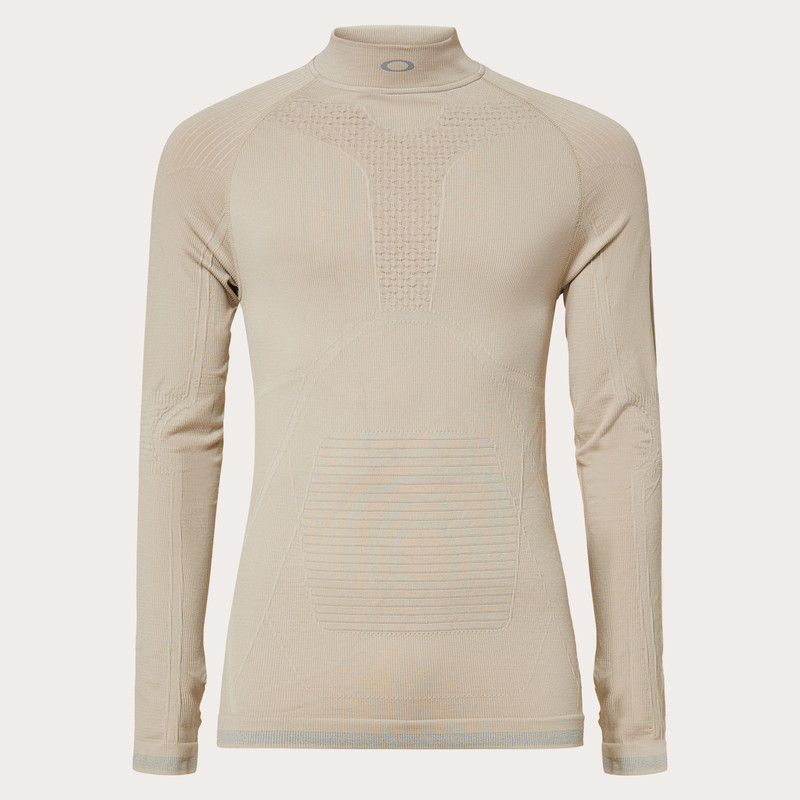 Latitude Soar Base Layer 1