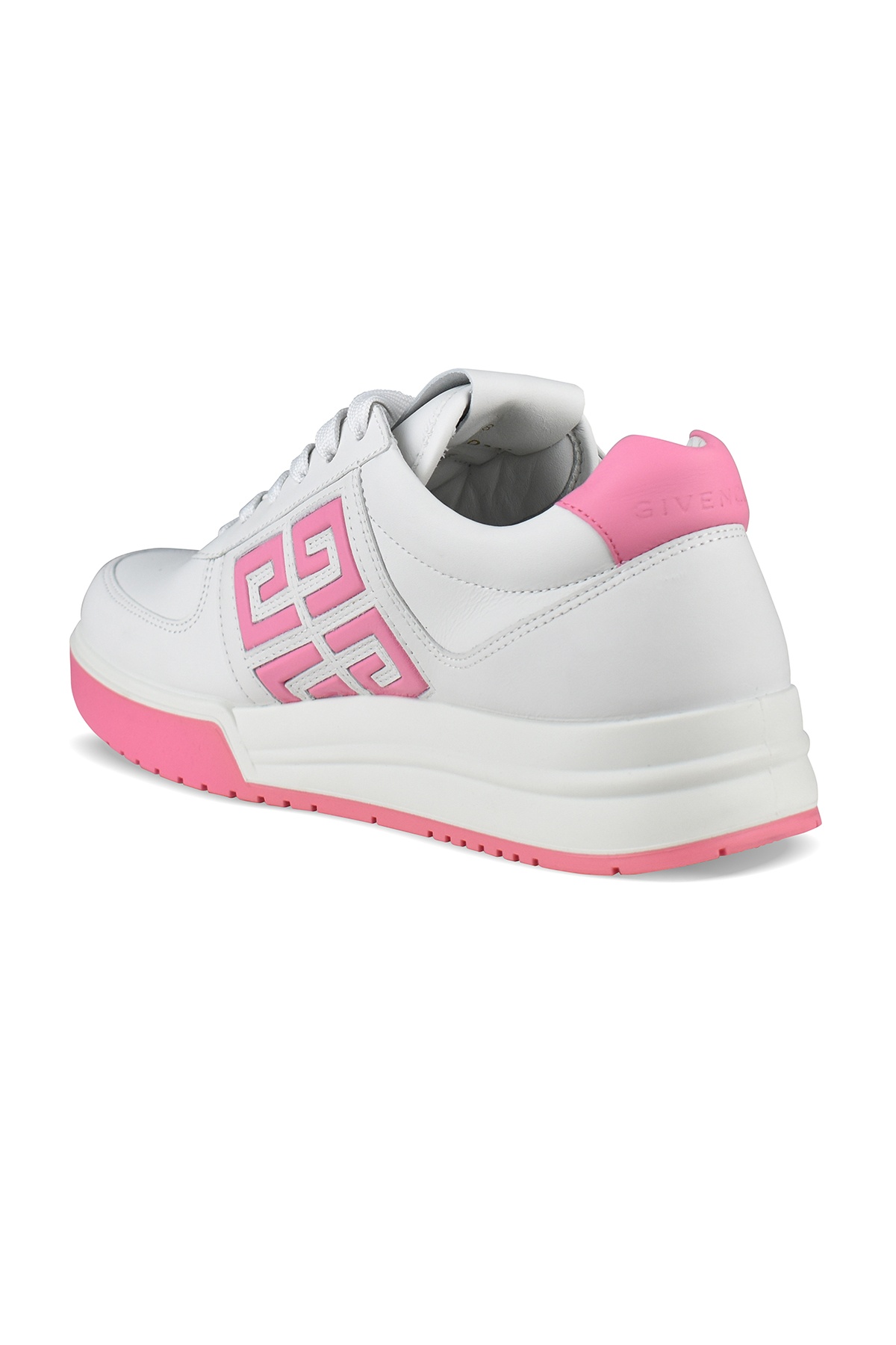 Sneakers 4G - 3