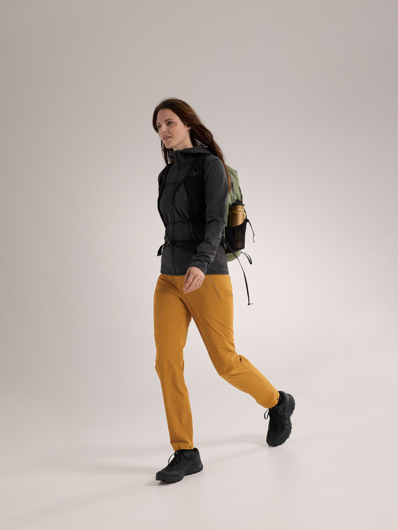 Arc'teryx Kyanite LT Hoody outlook