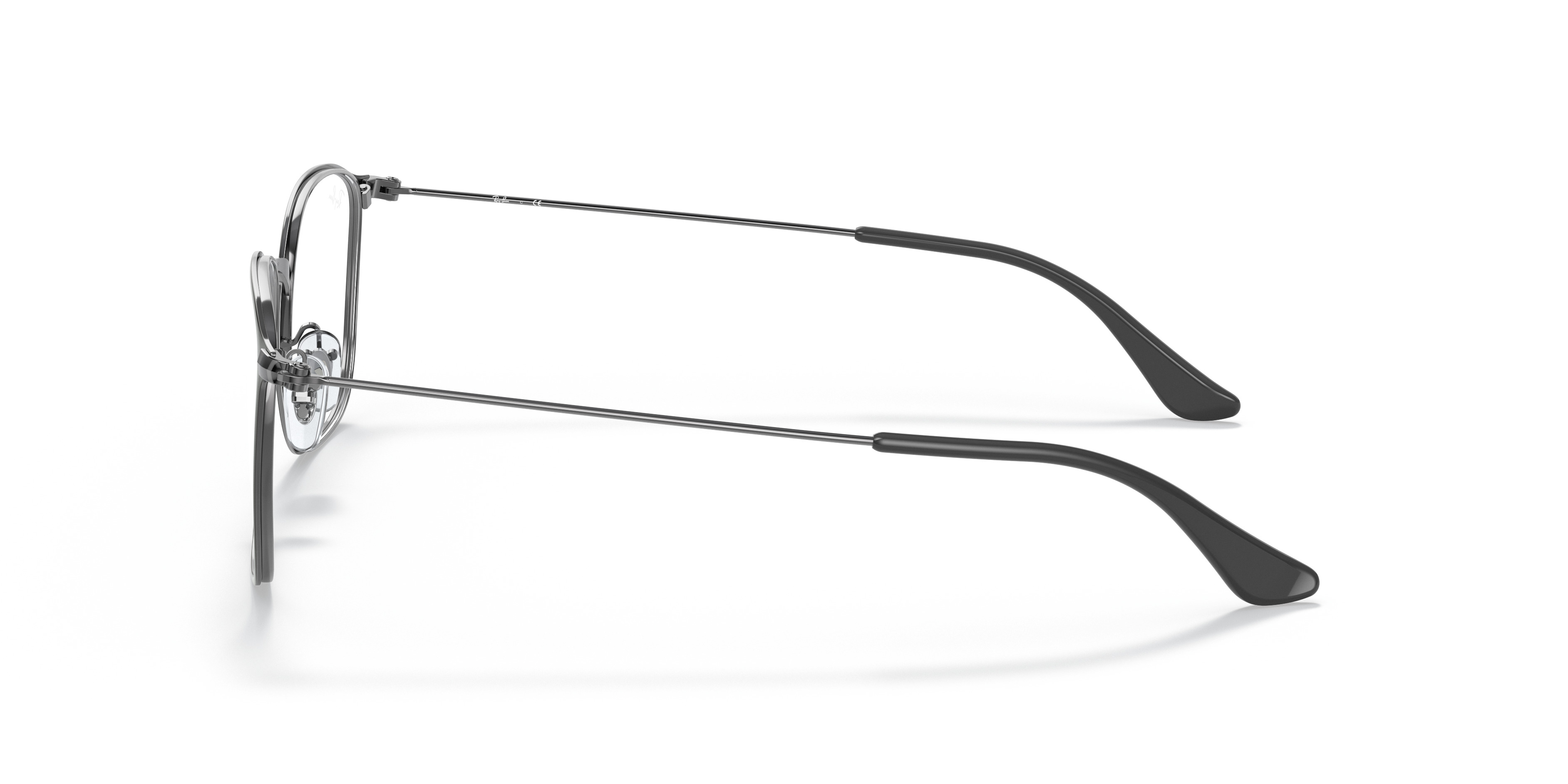 RB6466 OPTICS - 5