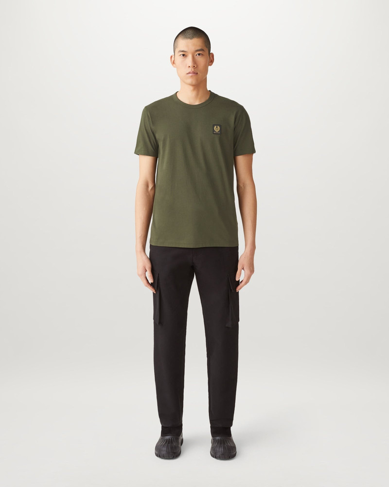 Belstaff BELSTAFF T-SHIRT outlook