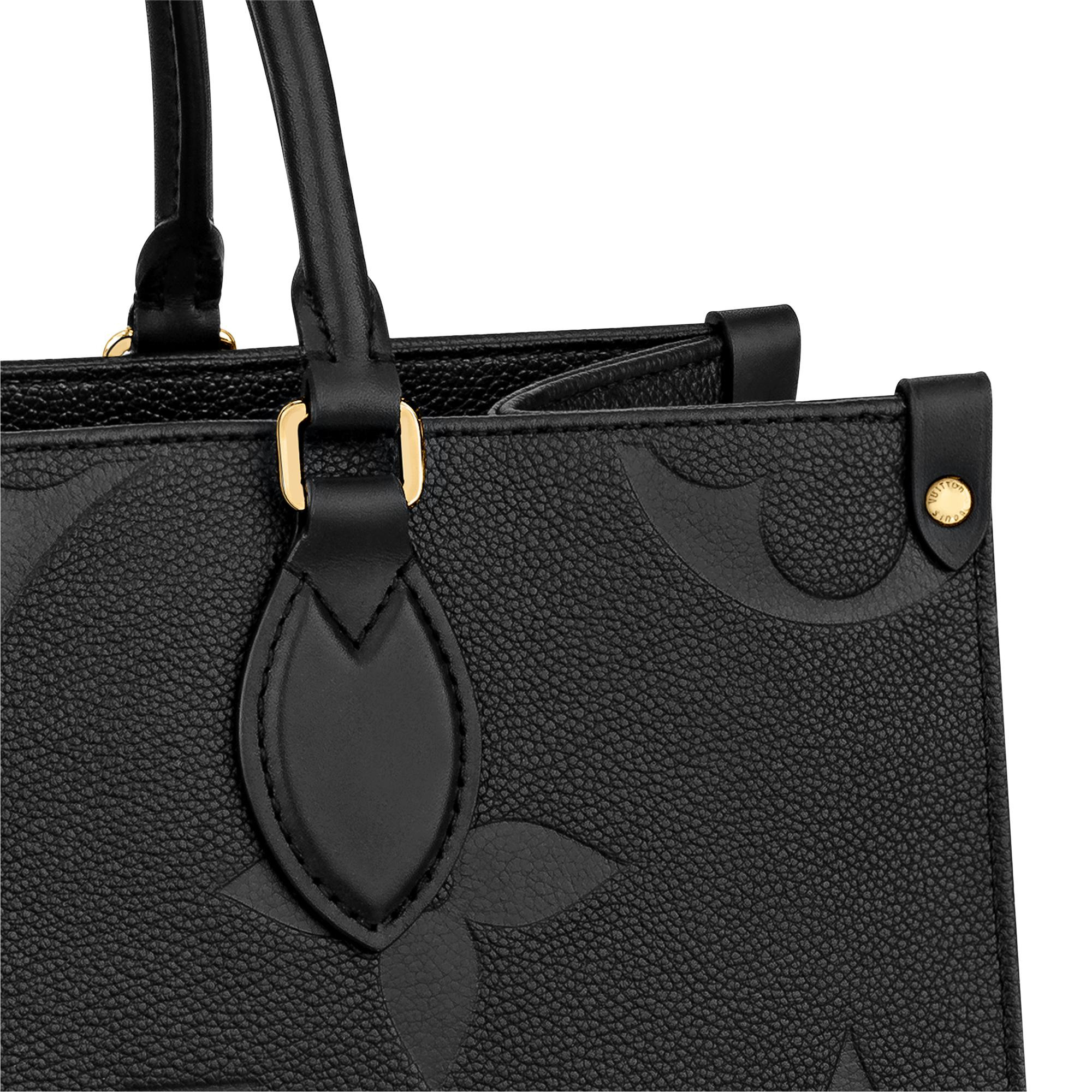 Onthego MM - 3