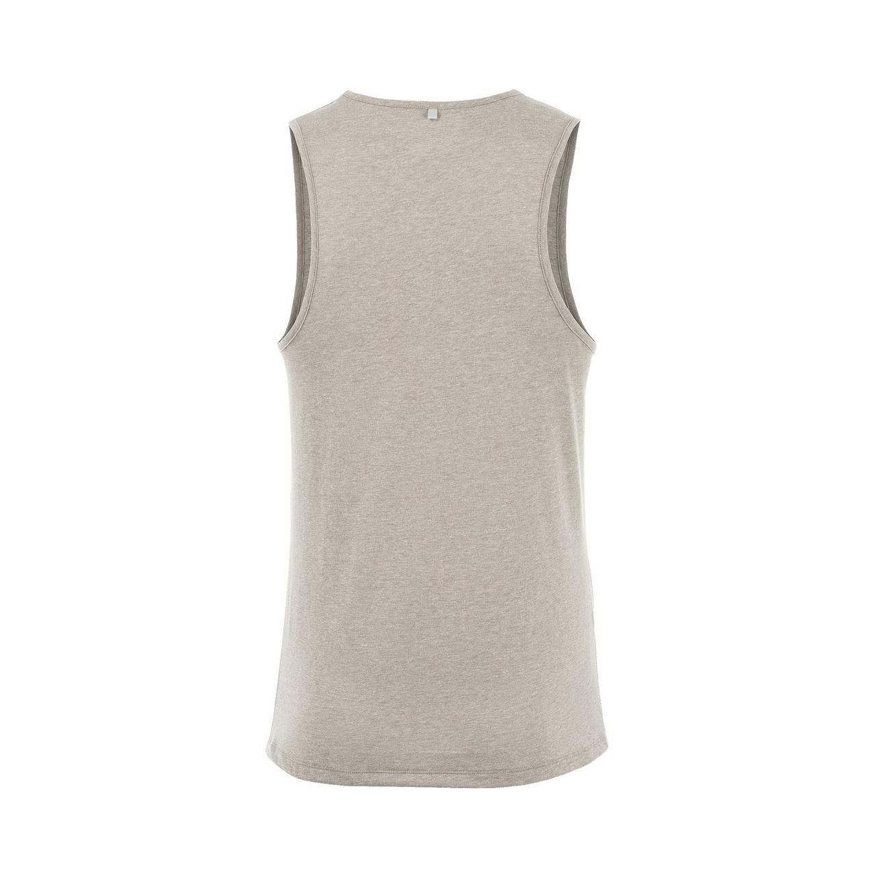 Men's Inspire Running Singlet - 2