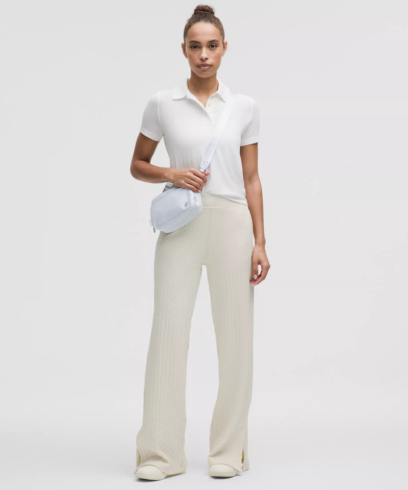 Everywhere Crossbody Bag 2L *Metal Hardware 4