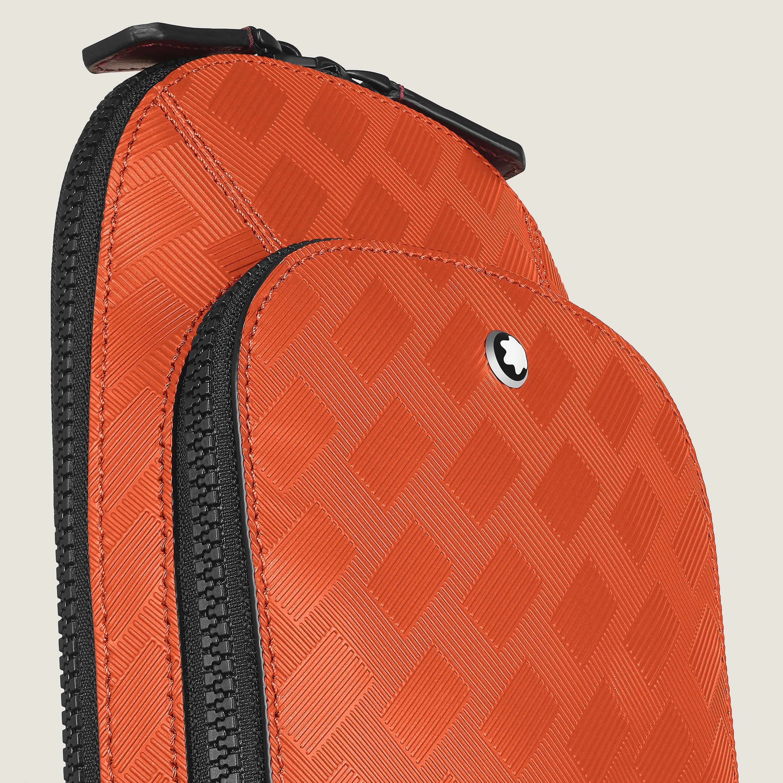 Extreme 3.0 sling bag - 2