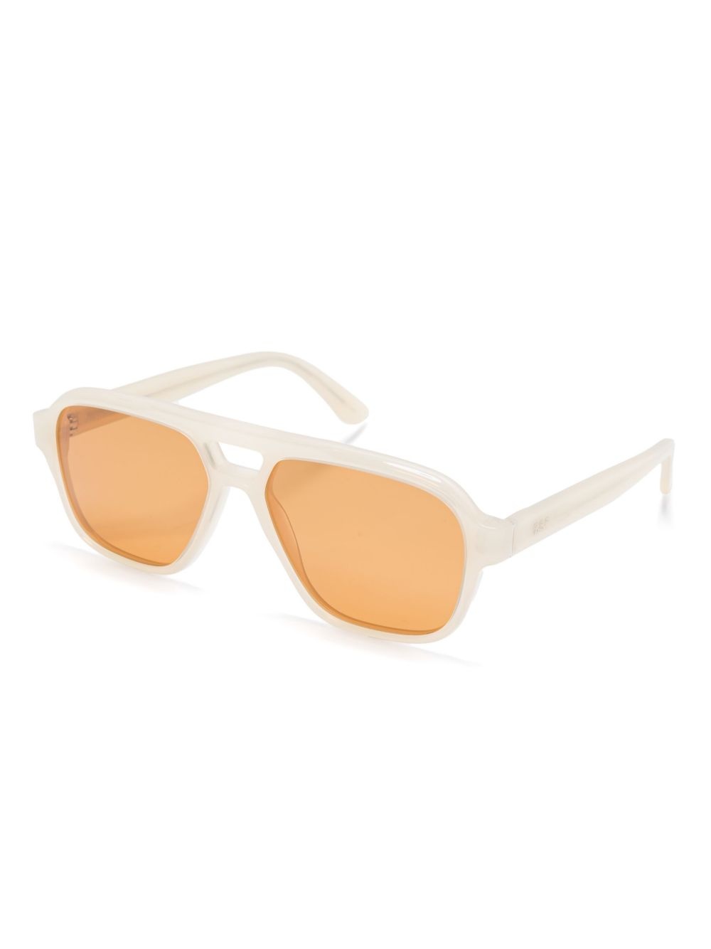 Maneval sunglasses - 2