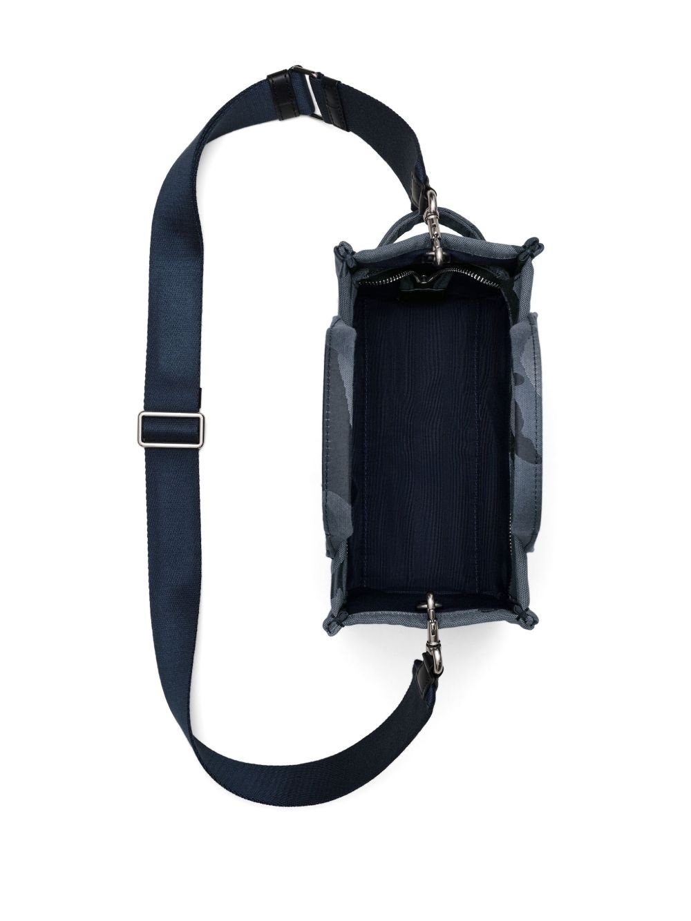 The Small Tote bag - 6