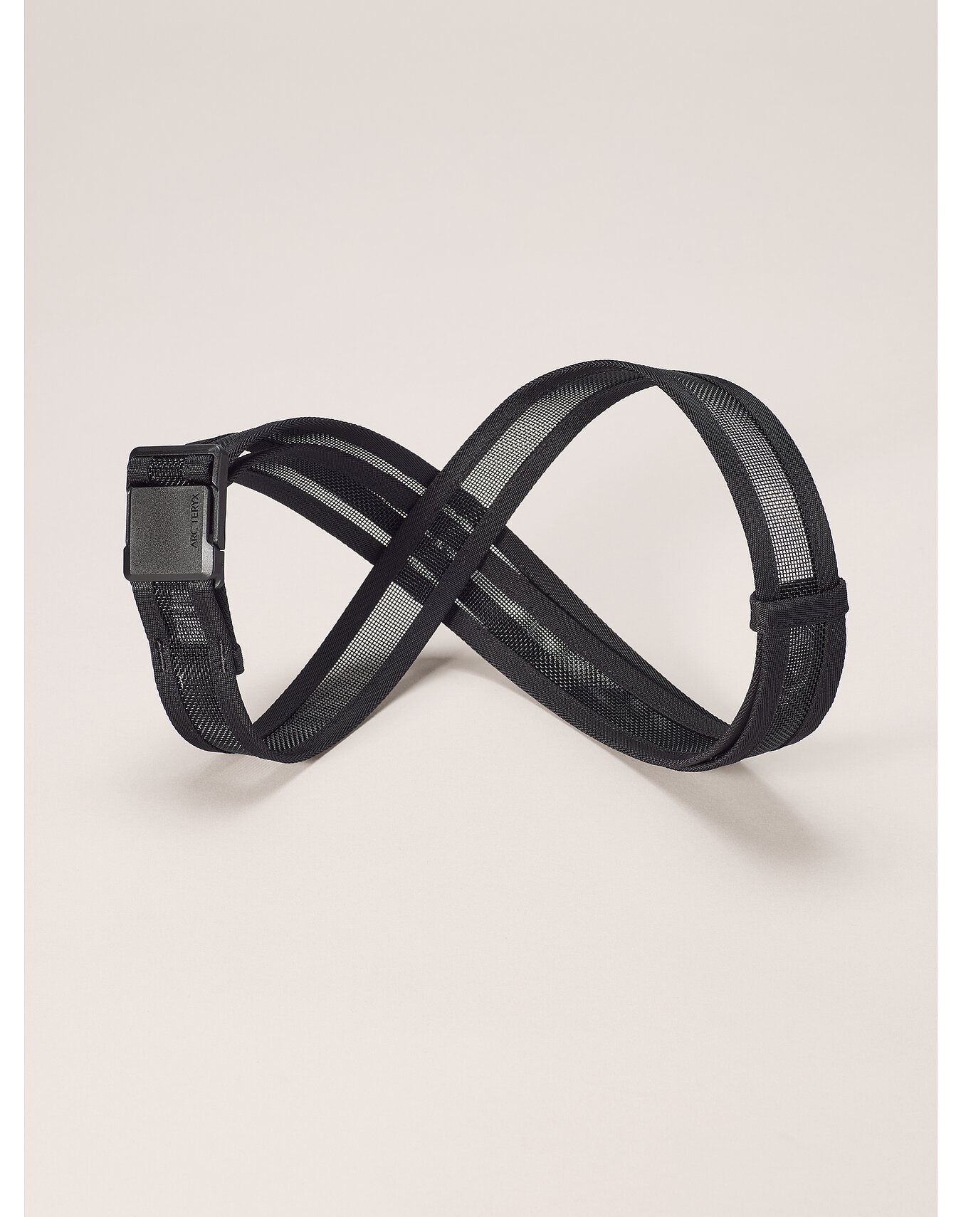 Heliad Belt 32 - 2