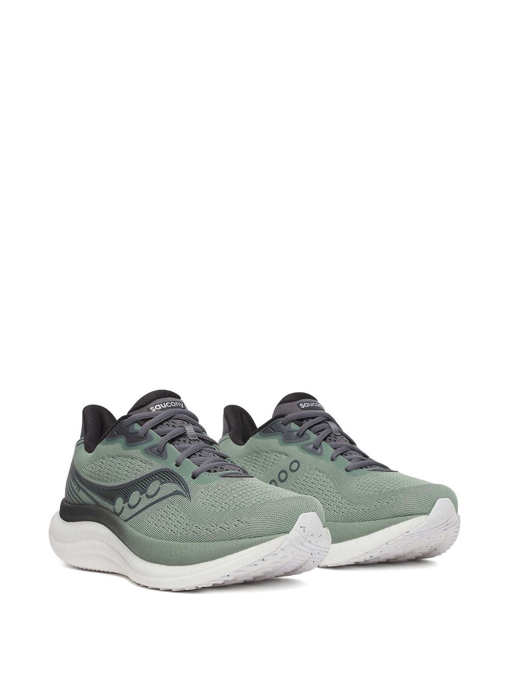 Triumph 23 sneakers - 2