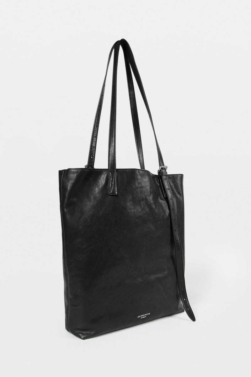 Ann Demeulemeester Janek Shoulder Bag outlook