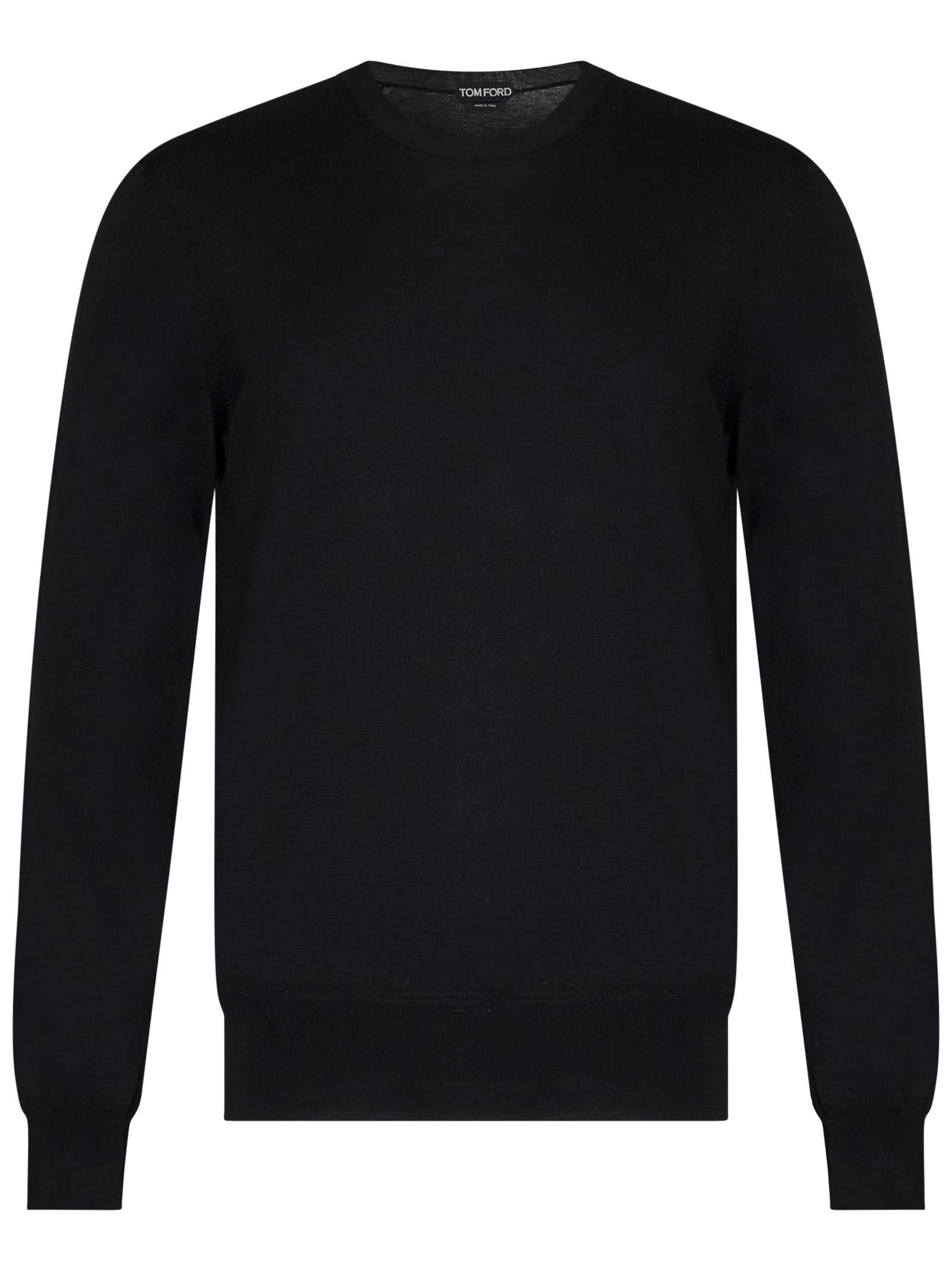 MAGLIA TOM FORD - 1