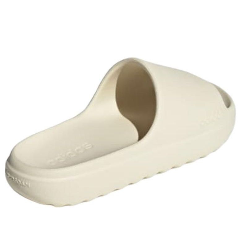 adidas Adilette Lumia 'Beige' JP9578 - 3