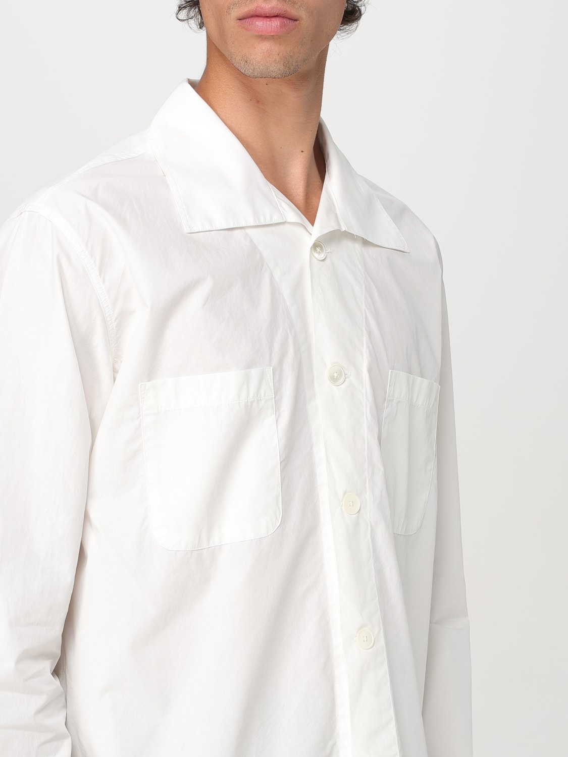 Shirt men Our Legacy - 5