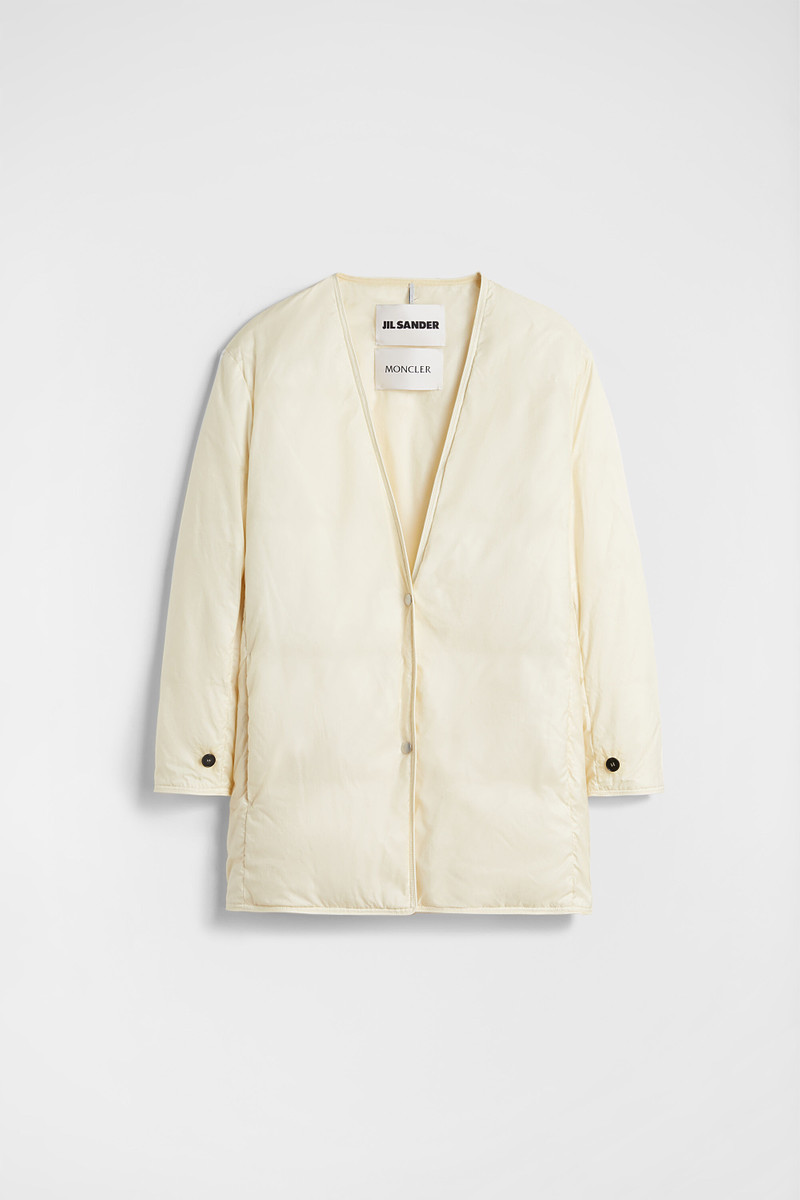 3-in-1 Wool Jacket 7