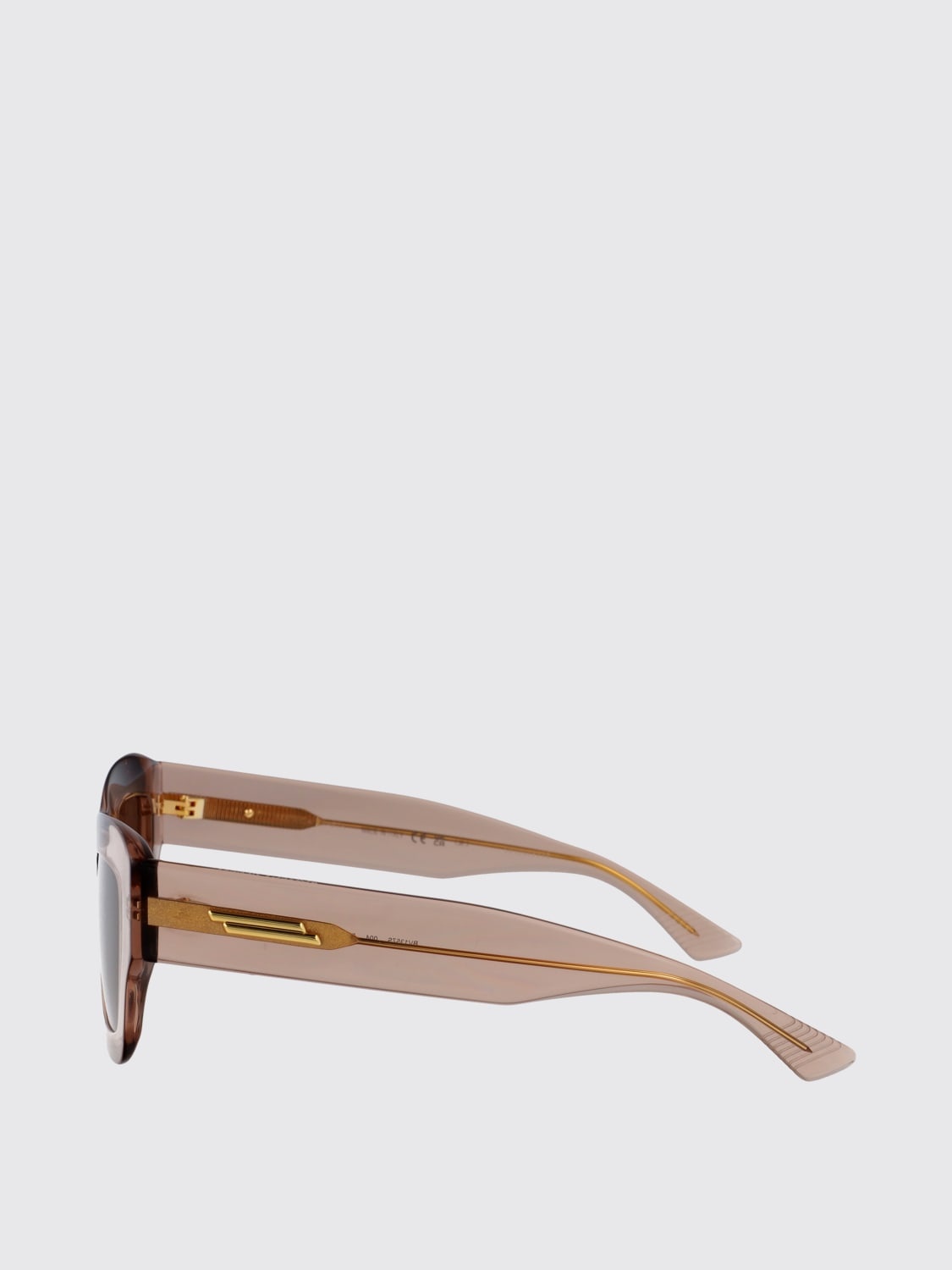 Sunglasses woman Bottega Veneta - 4