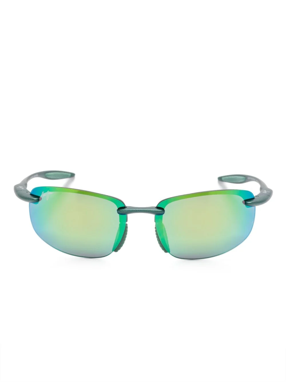 Ho'okipa Ultra sunglasses - 1