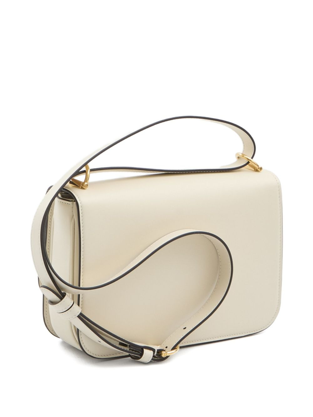 Gucci Women Gucci Siena  Borsa A Spalla - 2