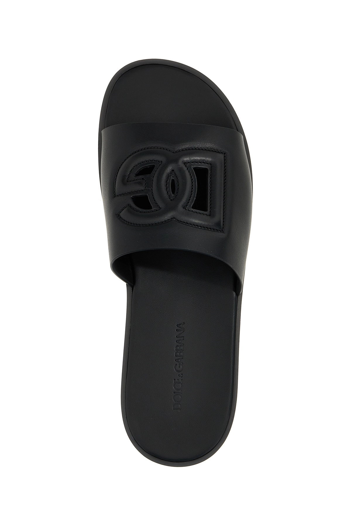 Logo slides - 4
