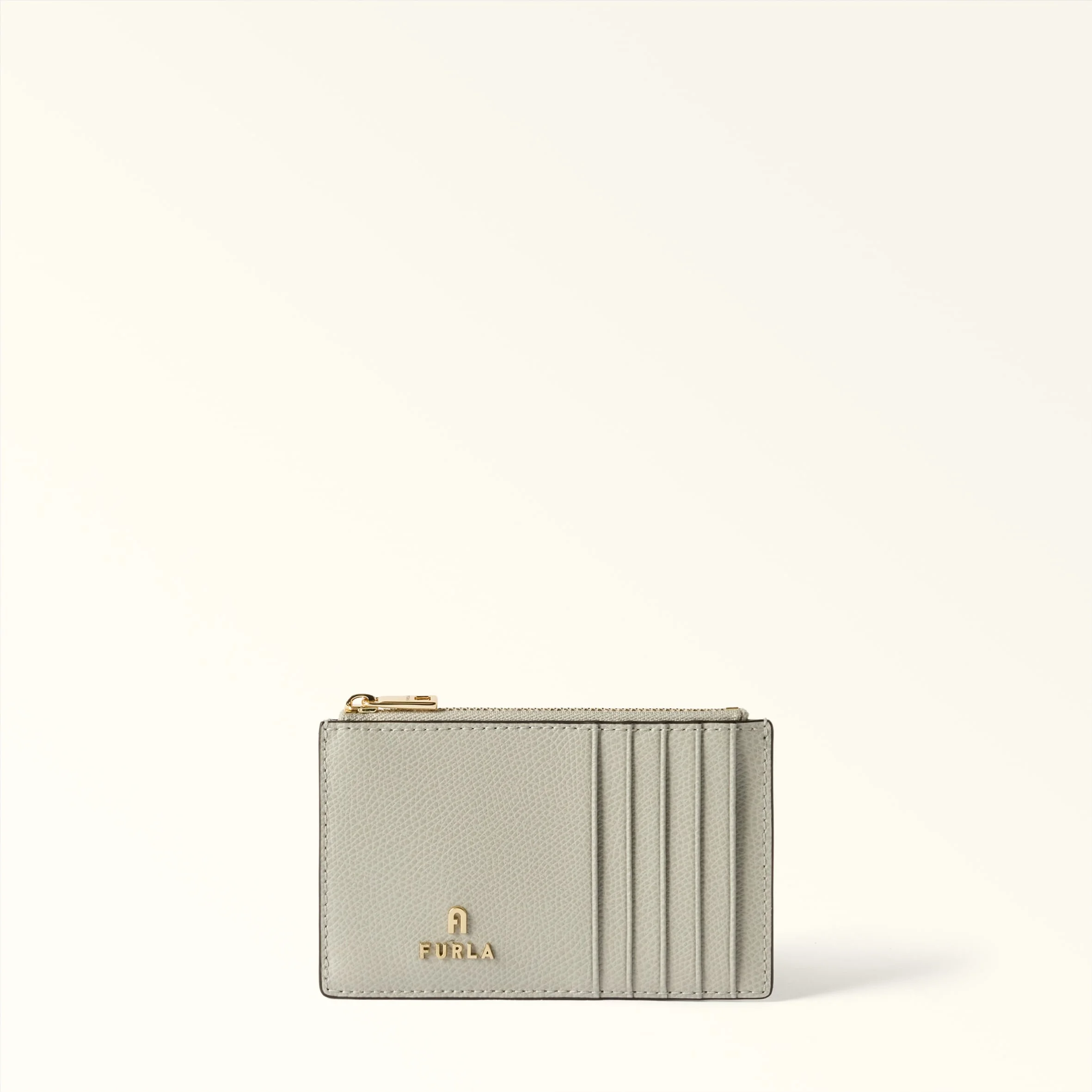 Furla Camelia Card Case M - 1