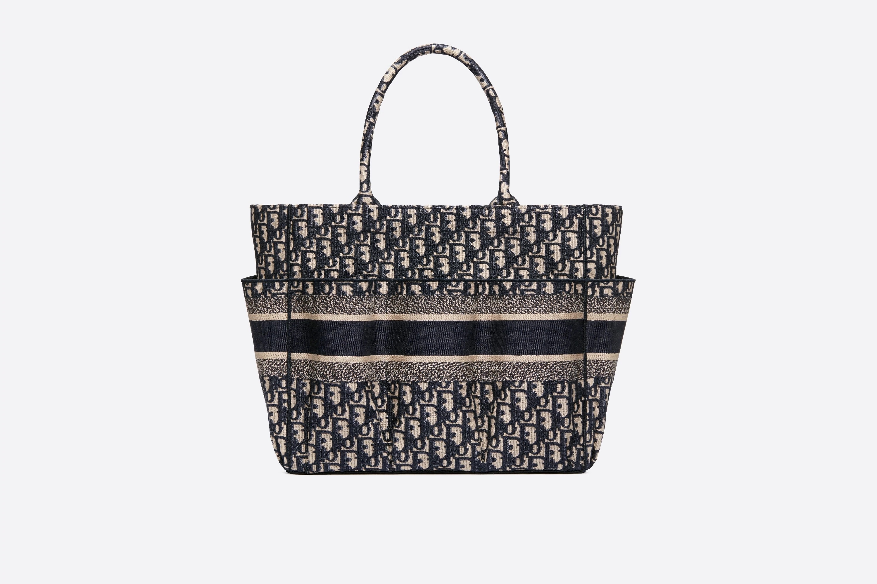 Catherine Tote Bag - 3