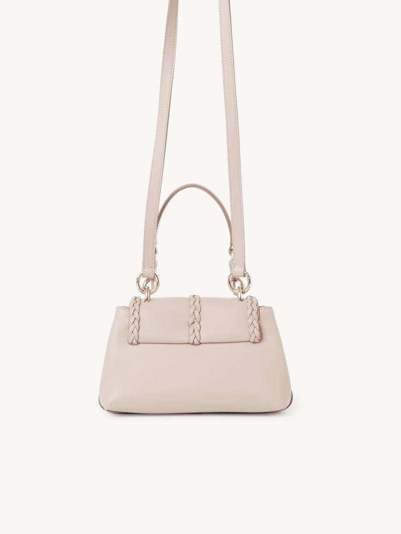 Chloé PENELOPE MINI SOFT SHOULDER BAG outlook