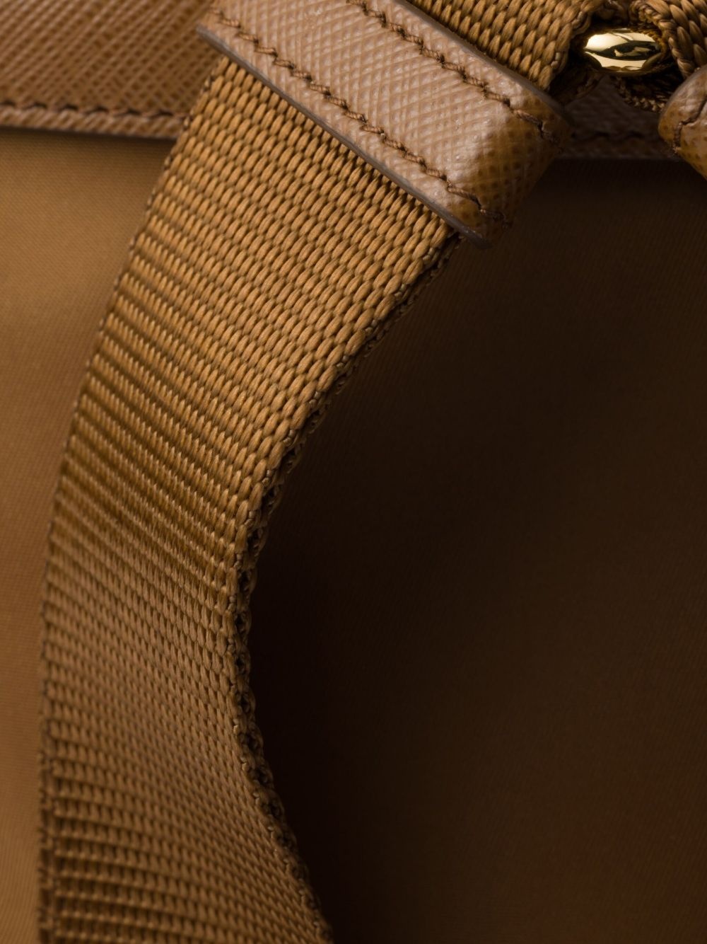 mall Re-Edition 1978 backpack - 4