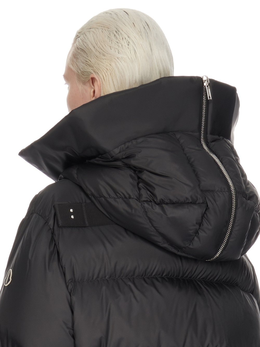 JACKET - 15