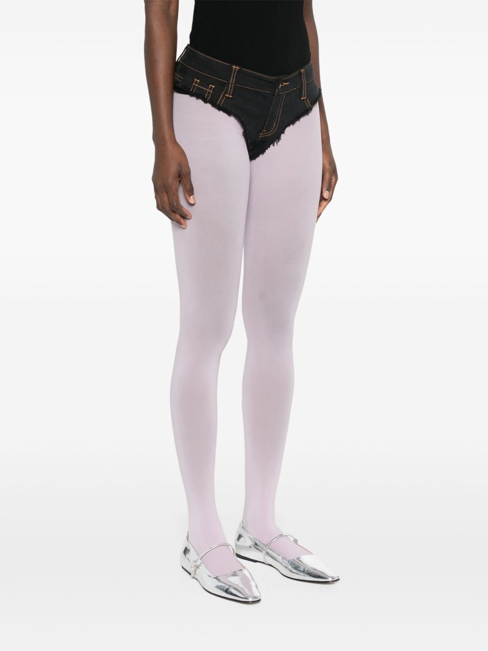 Oakley hotpants - 3