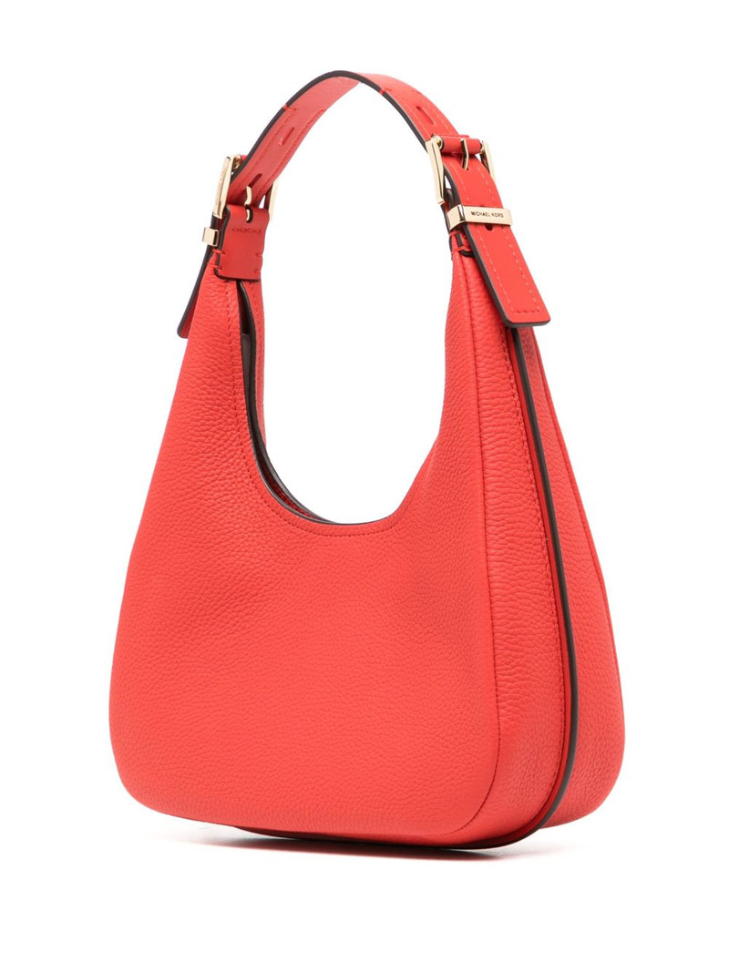 logo patch shoulder bag 3