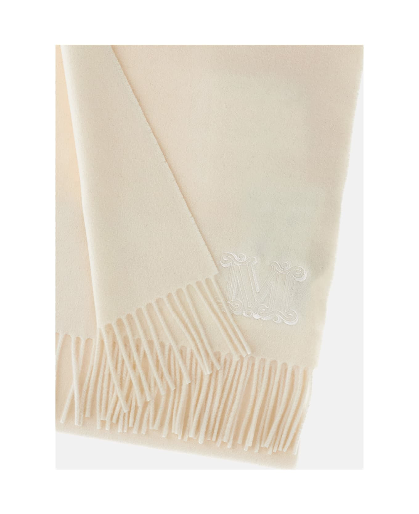 Scarf - 2
