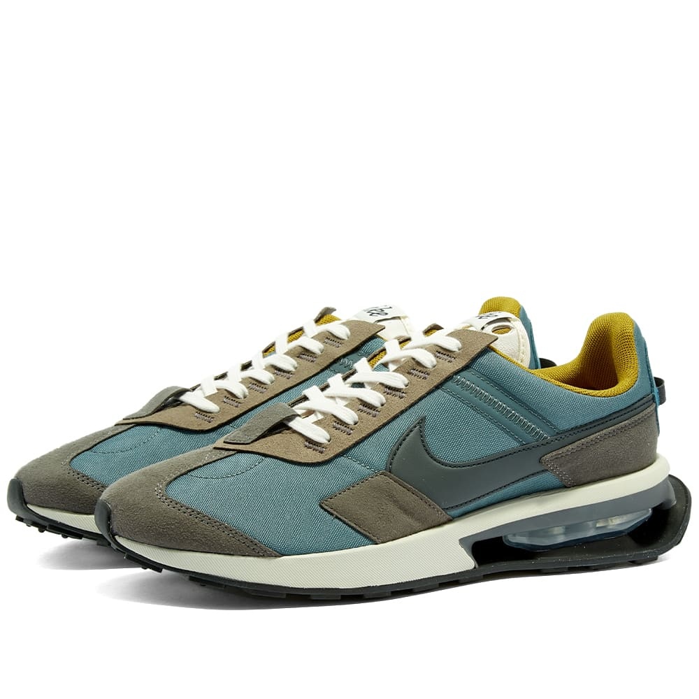 Nike Air Max Pre-Day LX - 1