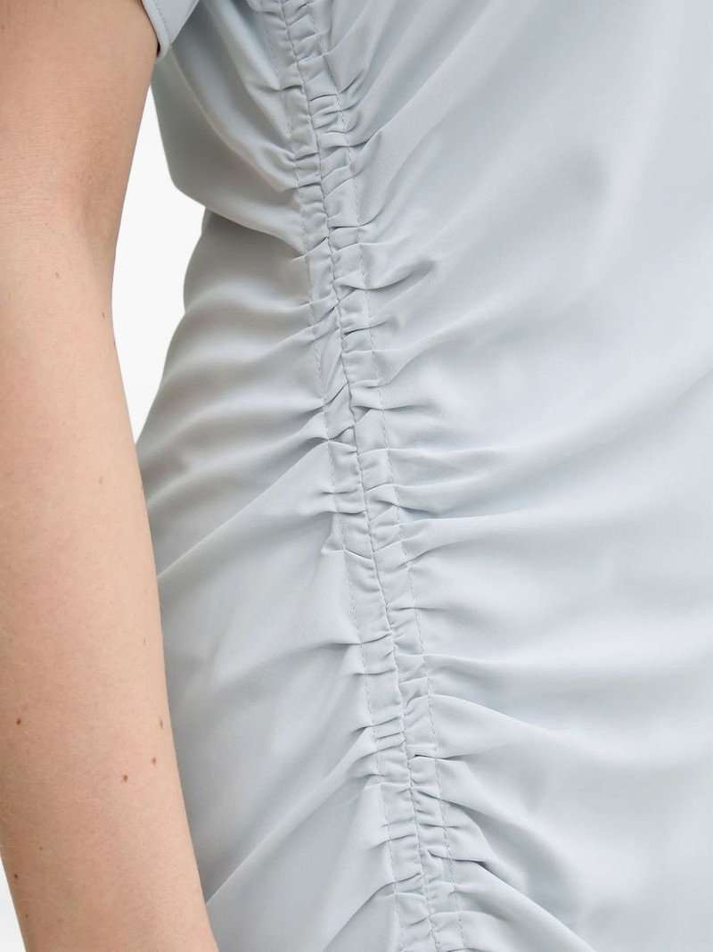 side-split maxi dress 4