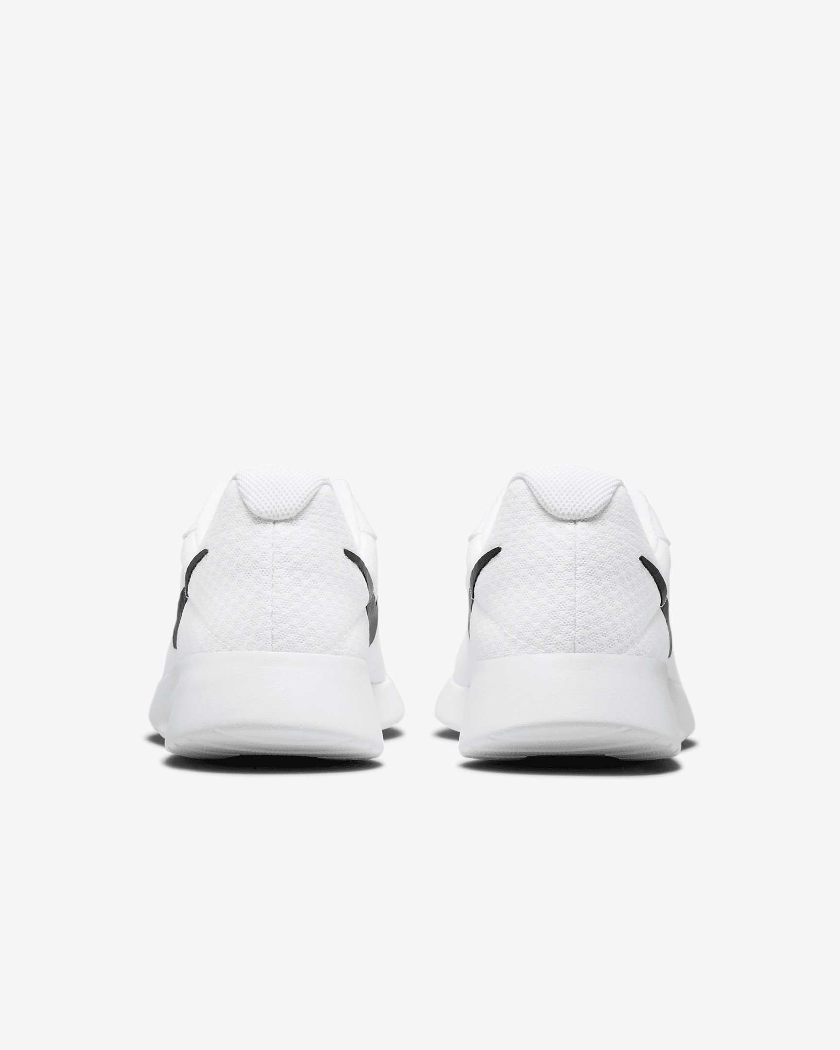 Nike Tanjun Men's Shoes - 7