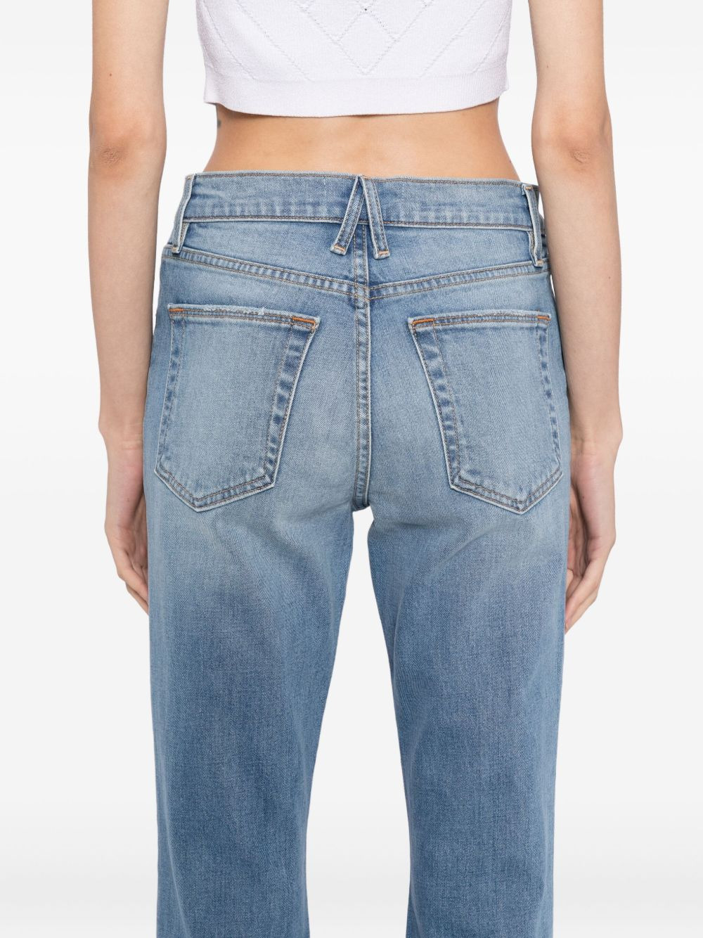 Anita jeans - 5