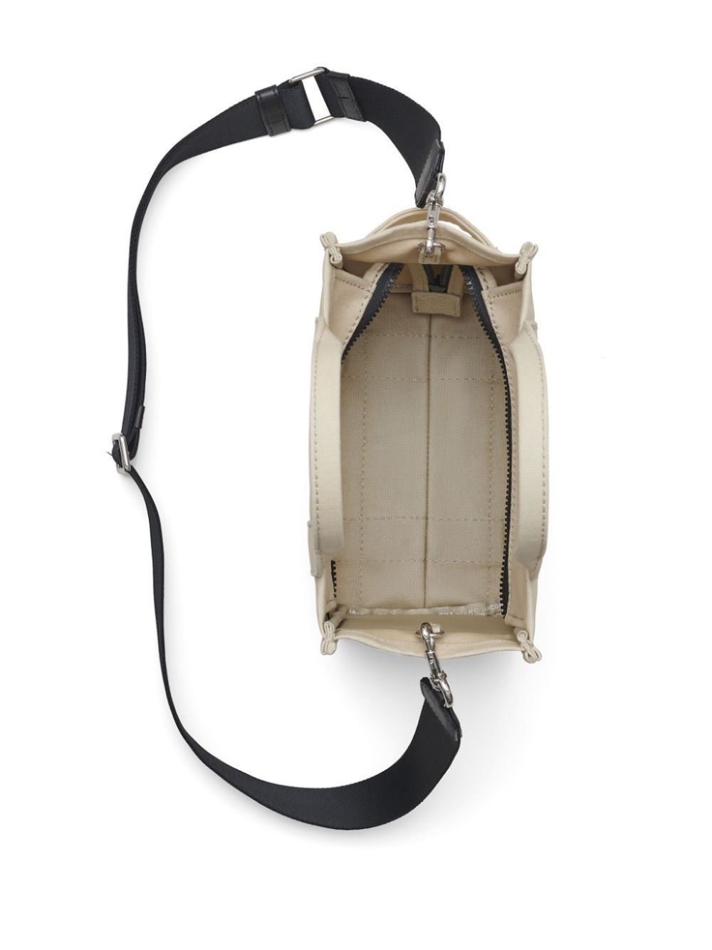 The Tote mini bag - 7
