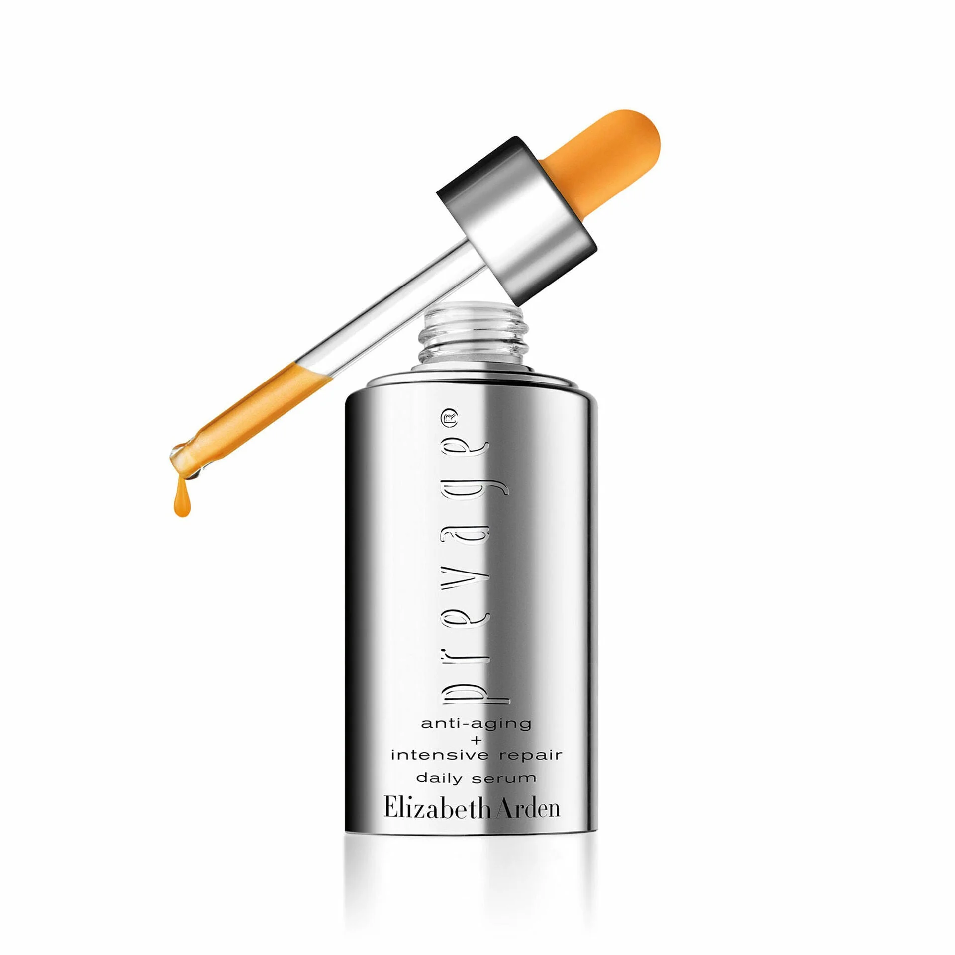 PREVAGE® + Intensive Repair Daily Serum - 1