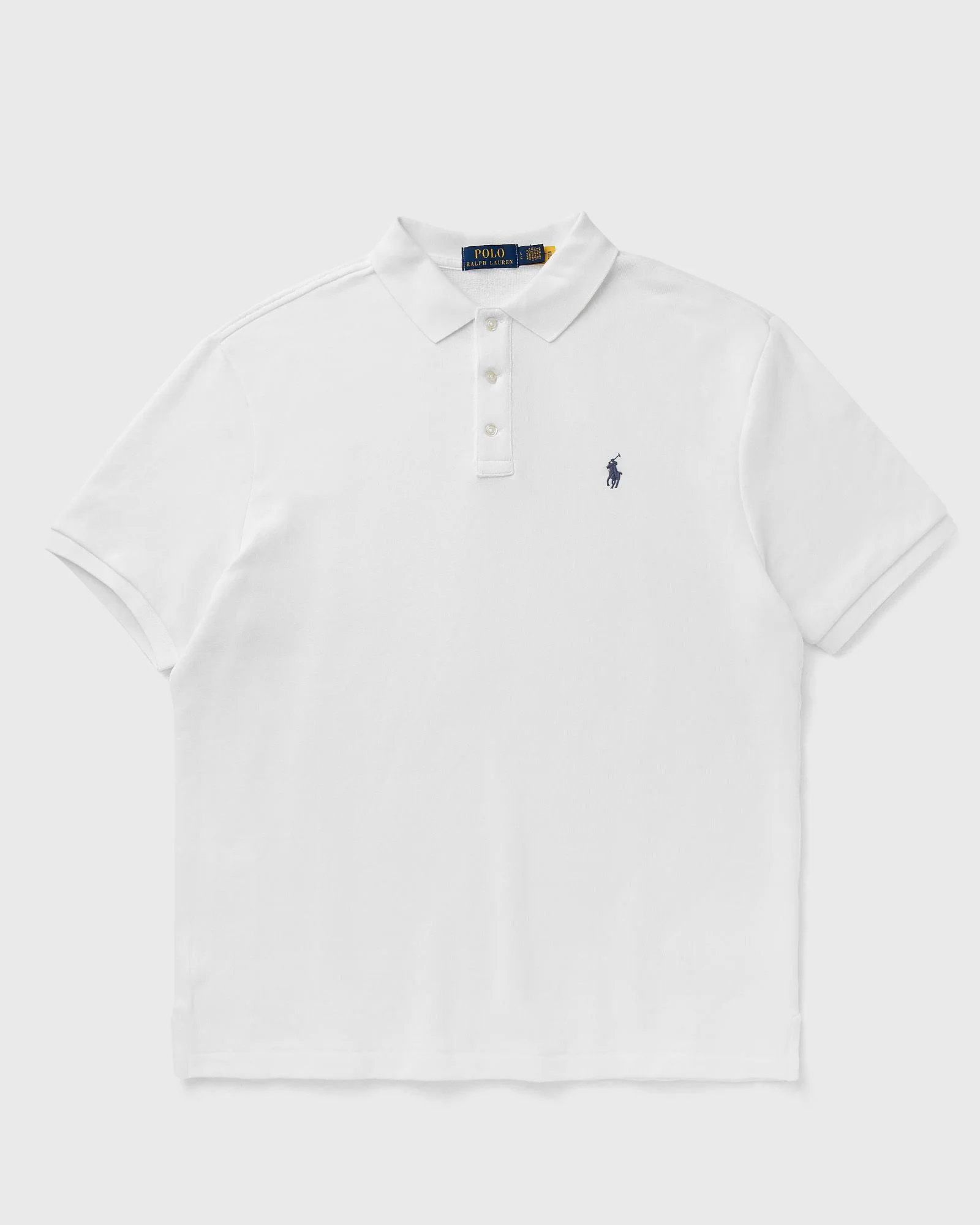 POLO SHIRT - 1
