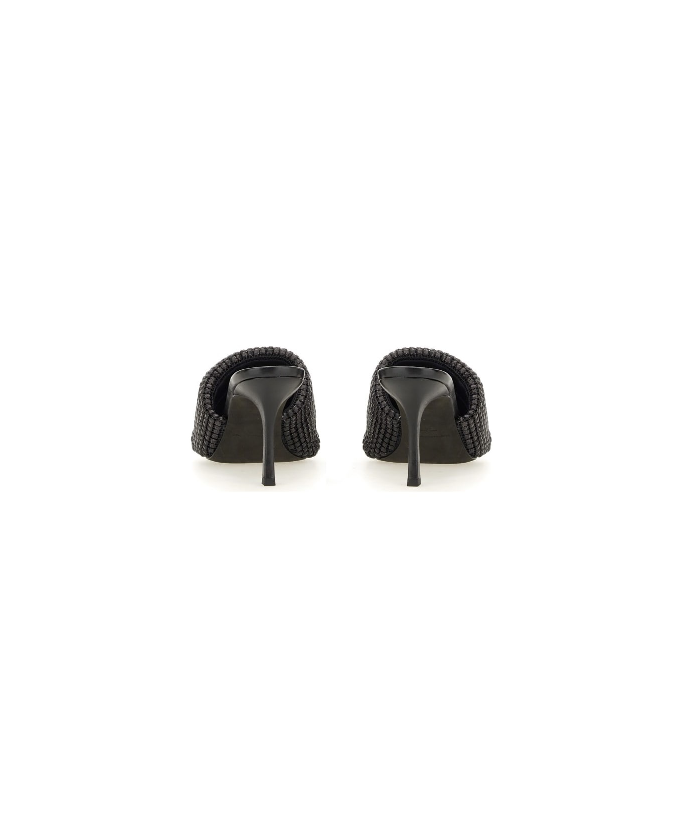 Alexander Wang Sabot Heiress | italist | REVERSIBLE