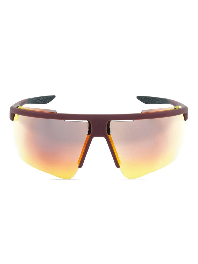 Windshield 20 sunglasses 1