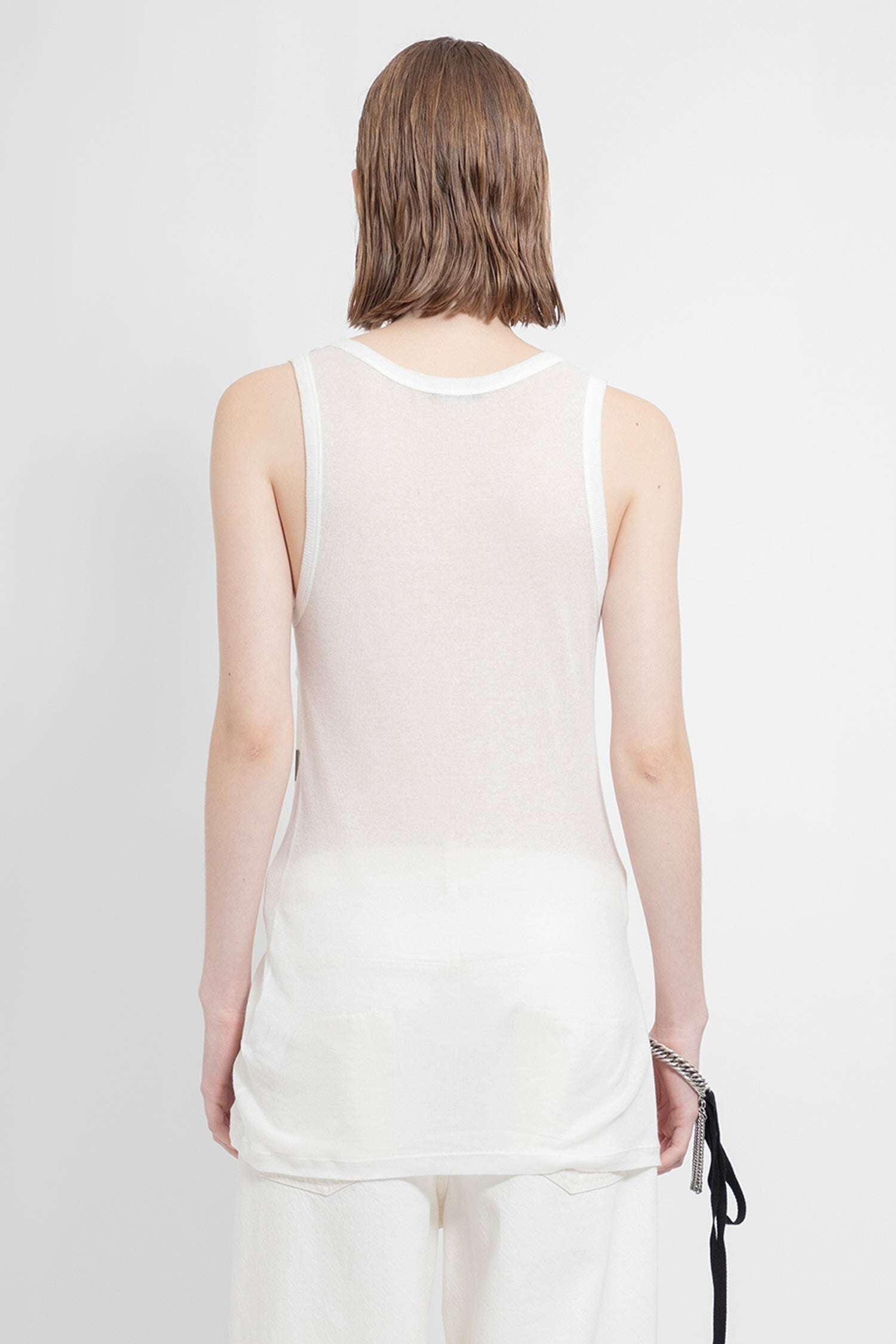 Seva-Light-Cotton-Tank-Top - 3