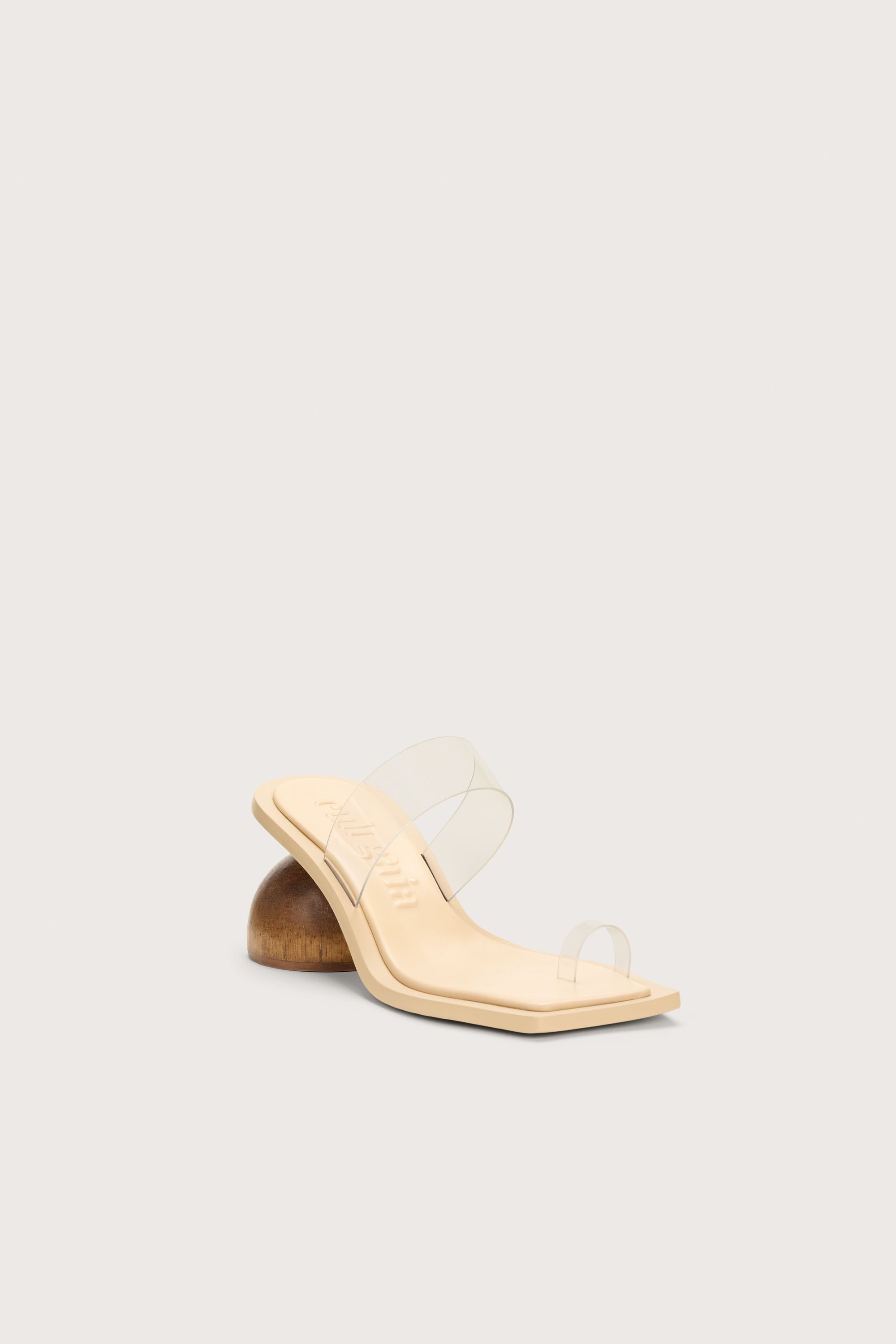 ADORA SANDAL - 2