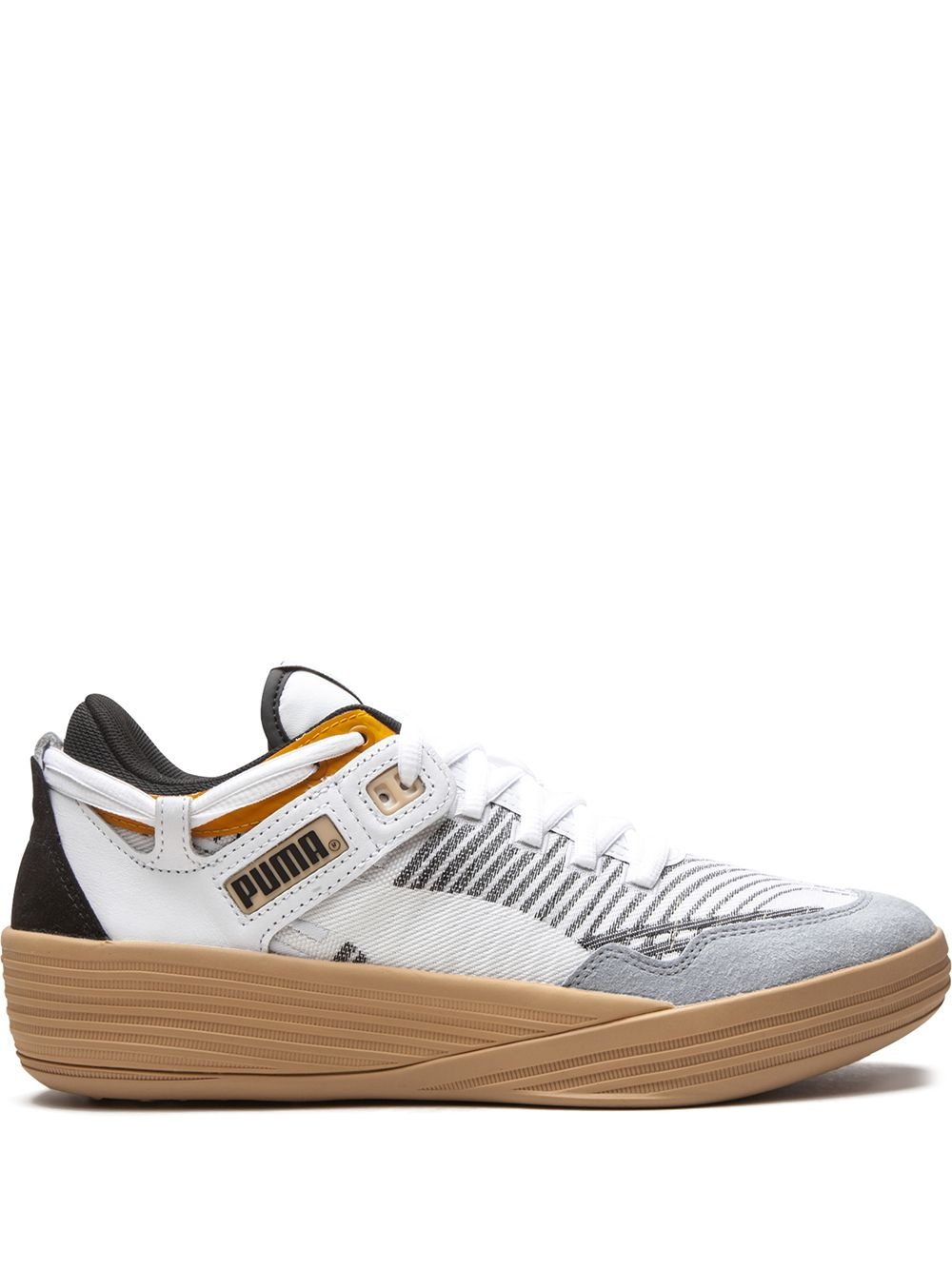 Clyde All-Pro Kuzma sneakers - 1