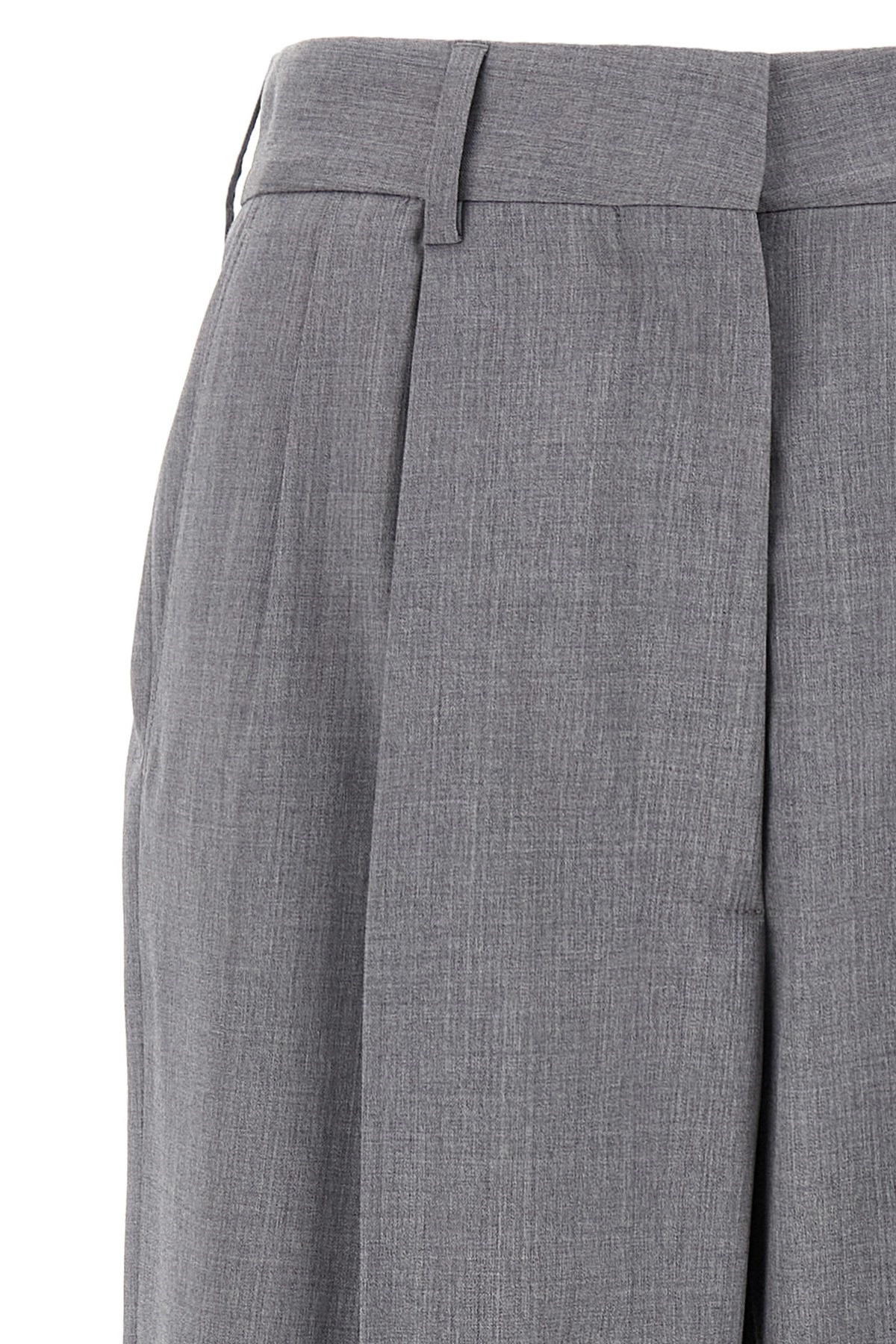 'Arizona' pants - 3