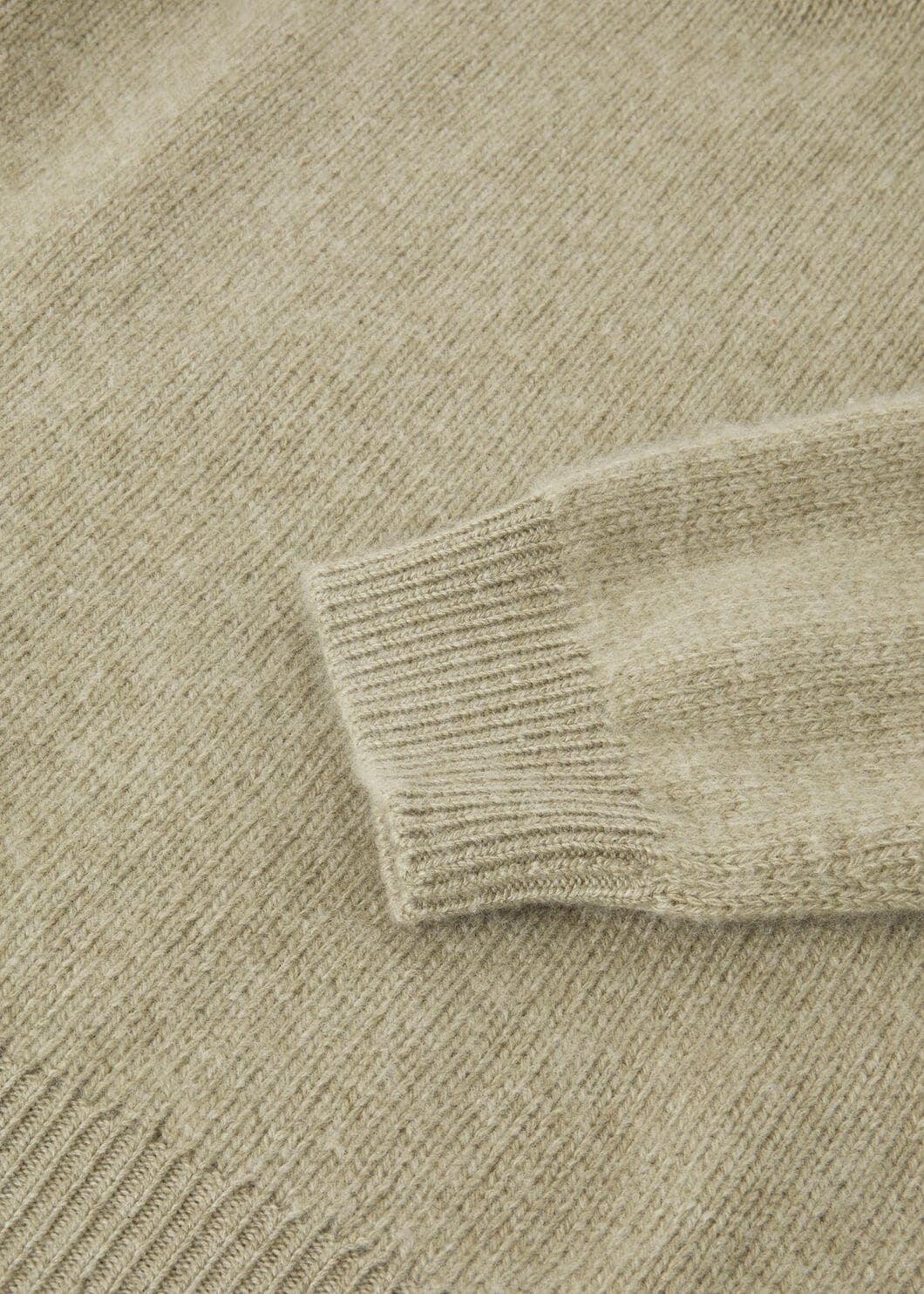 Fobello Turtleneck - 7
