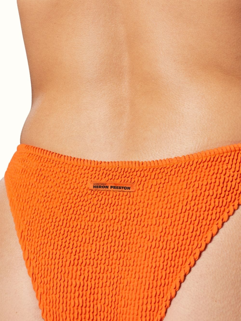 BANDEAU BIKINI SLIP - 6