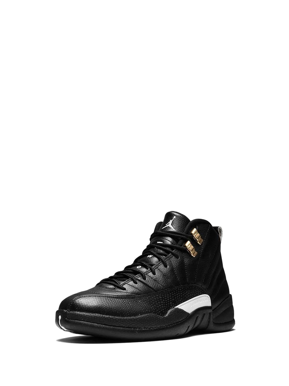 Air Jordan 12 Retro the master - 4