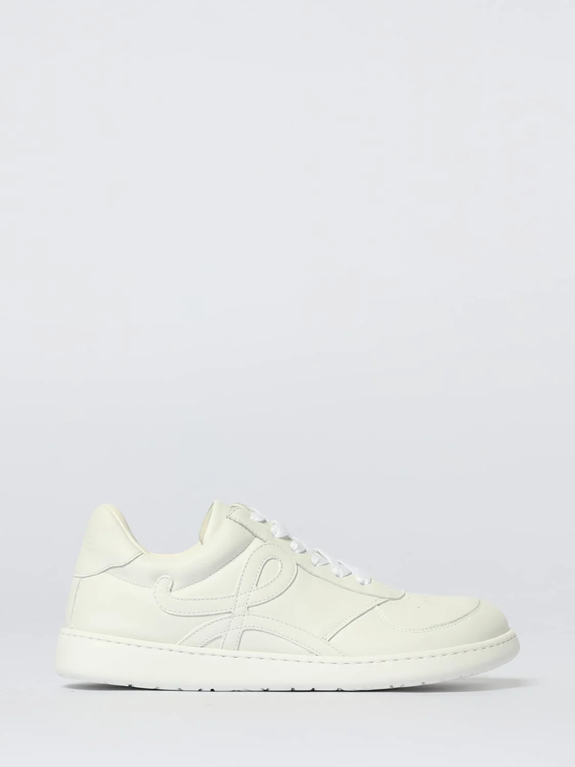 Sneakers men Loewe - 1