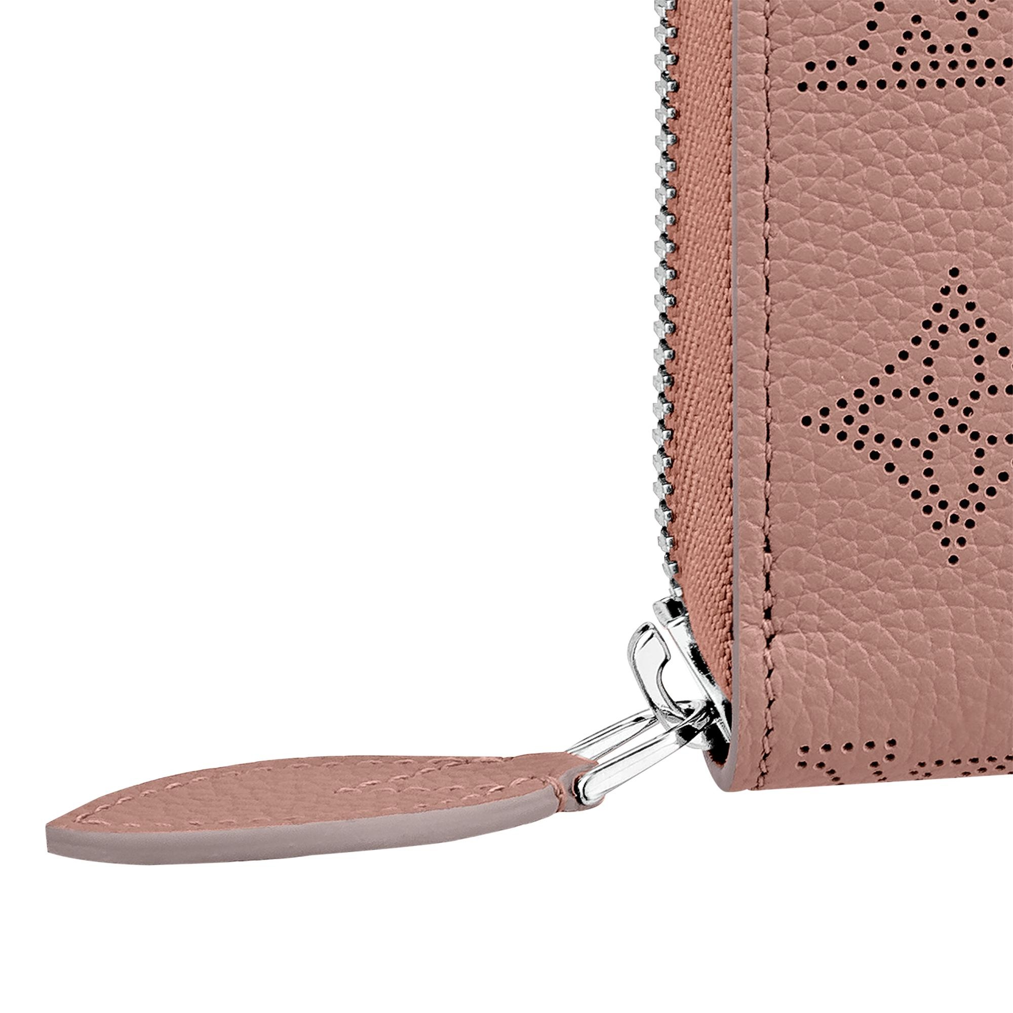 Zippy Wallet - 2