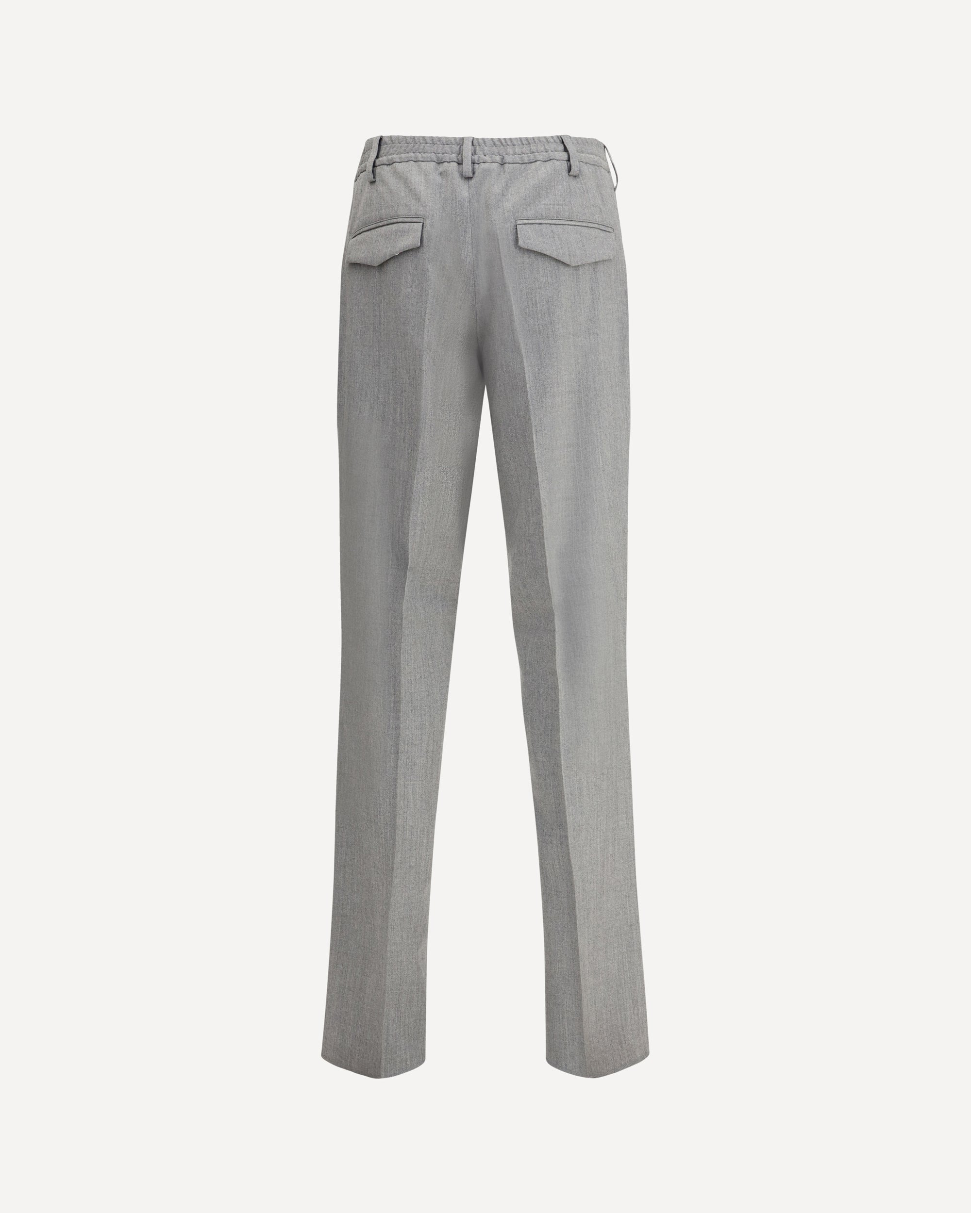 Lardini chino Pant - 2