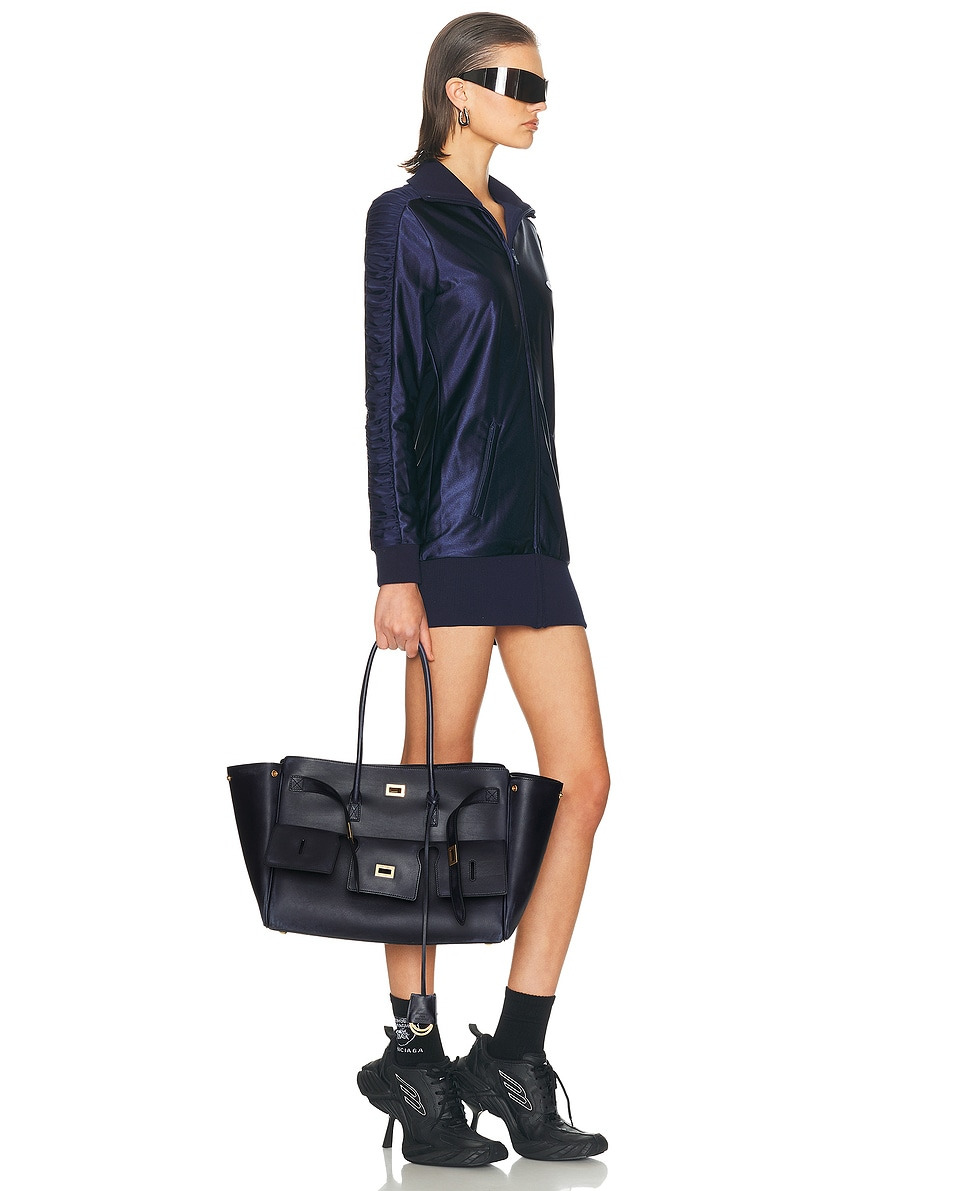 Bel Air Medium Carry All Bag - 2